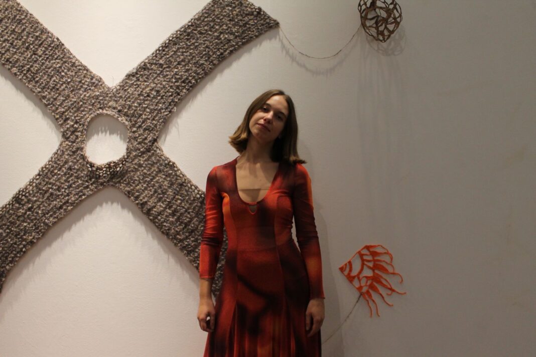 Giulia Santambrogio