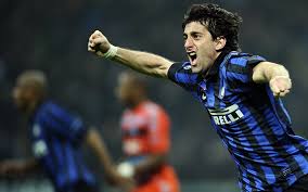 milito