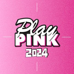 Playpink