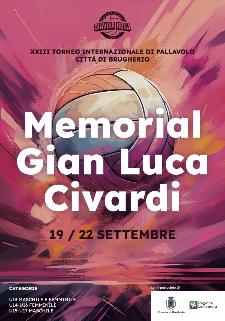 memorial civardi