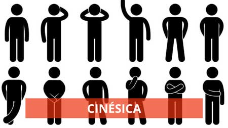 Cinesica 2