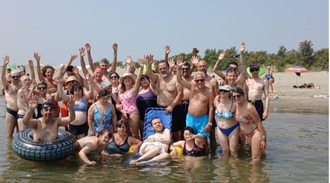 Brugo vacanze 2