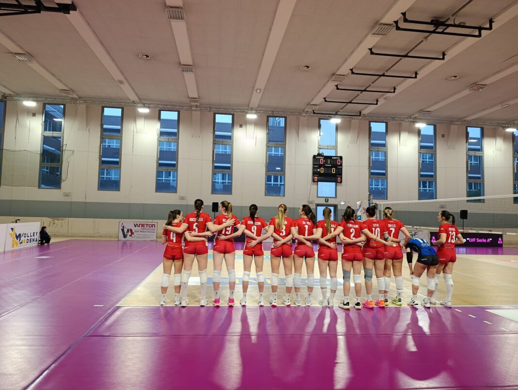 Clerici Auto Concorezzo