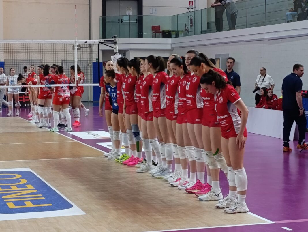 Clerici Auto Concorezzo - foto Della Corna