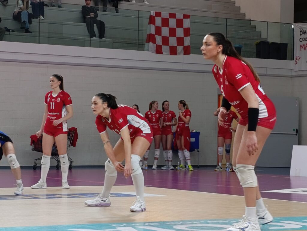 Trevisan-Bucciarelli Clerici Auto Concorezzo - foto Della Corna