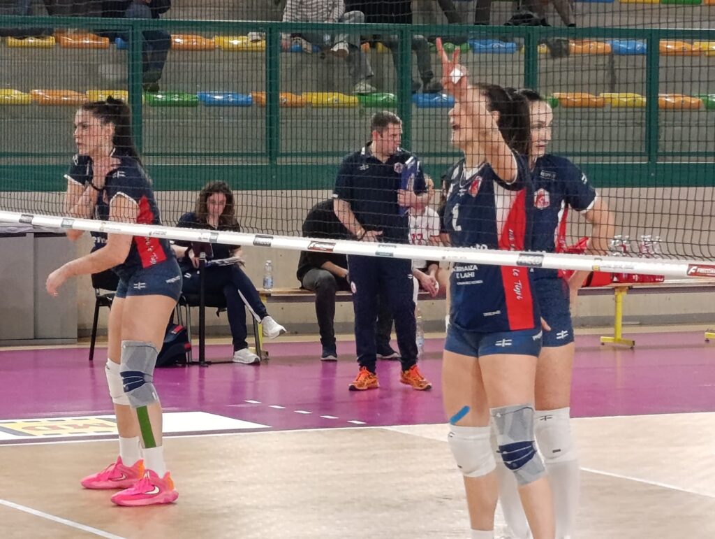 Veneriano e Stival Clerici Auto Concorezzo - foto Della Corna