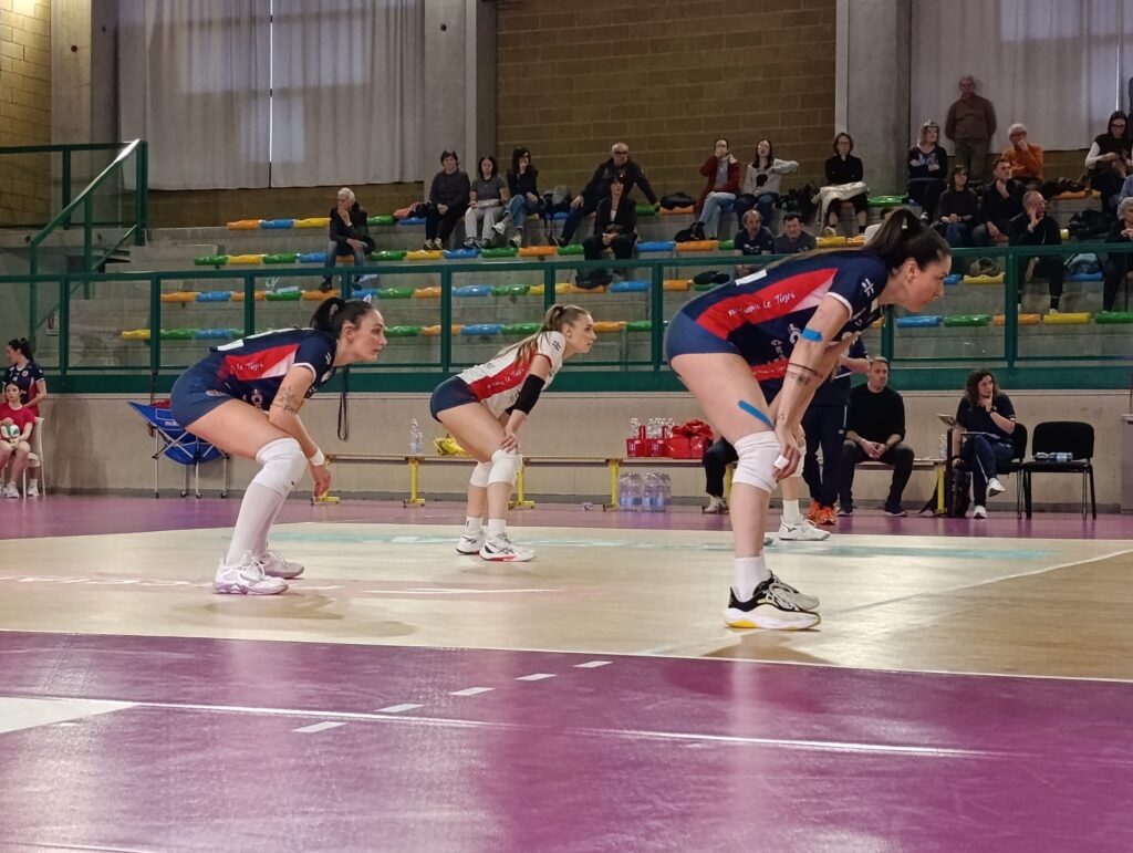 ricezione Clerici Auto Concorezzo - foto Della Corna