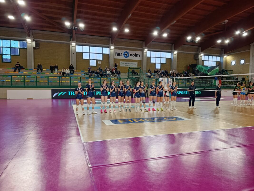 Clerici Auto Concorezzo - foto Della Corna