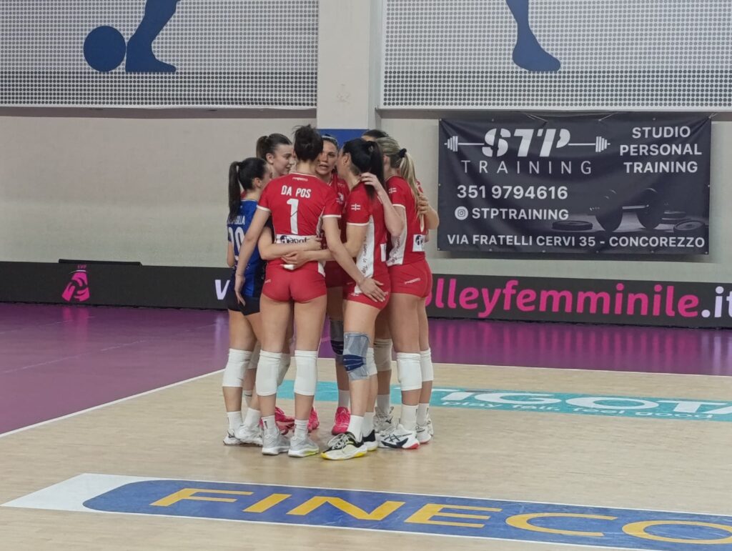 Clerici Auto Concorezzo - foto Della Corna